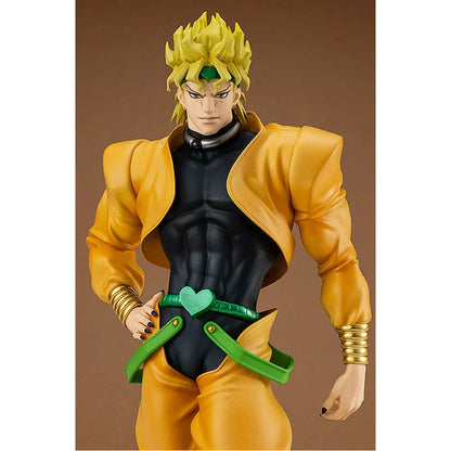 Figura Pop Up Parade Dio JoJo's