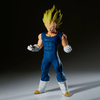 Figura Vegeta Grandista Dragon Ball Z