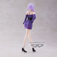 Figura Banpresto That Time I Got Reincarnated As A Slime 10th Anniversary Shion