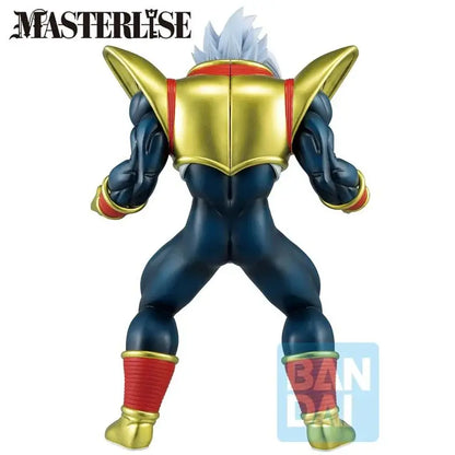 Figura Dragon Ball GT Masterlise Ichiban Super Baby 2 (VS OMNIBUS ULTIMATE)