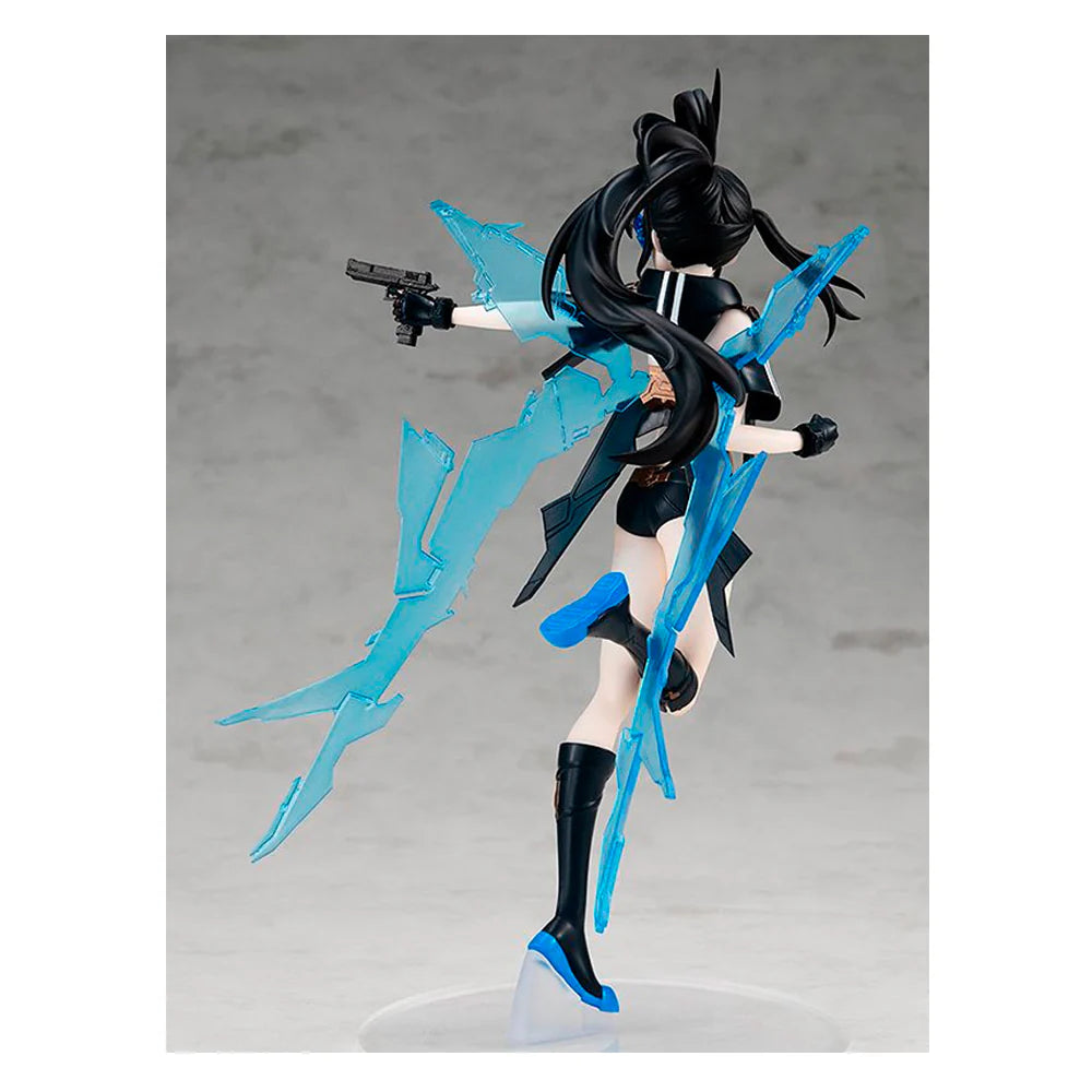 Figura Empress Pop Up Parade Dawn Fall