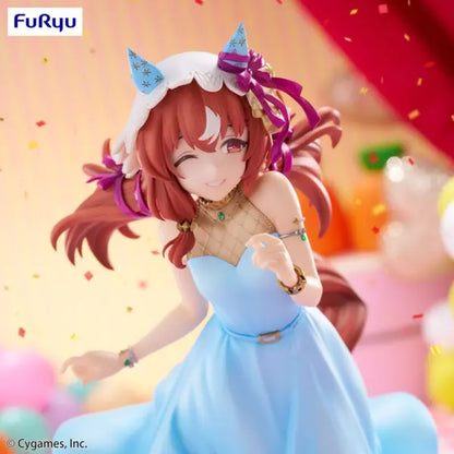 Figura Still in Love Uma Musume: Pretty Derby Trio-Try-iT