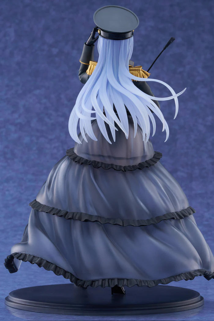 Figura My Dress-Up Darling AMP - Marin Kitagawa Black Lobelia Ver