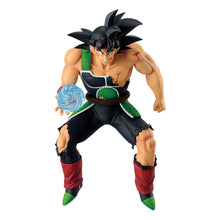 Figura Ichiban Kuji Dragon Ball vs Omnibus Ultimate Premio E - Bardock Masterlise
