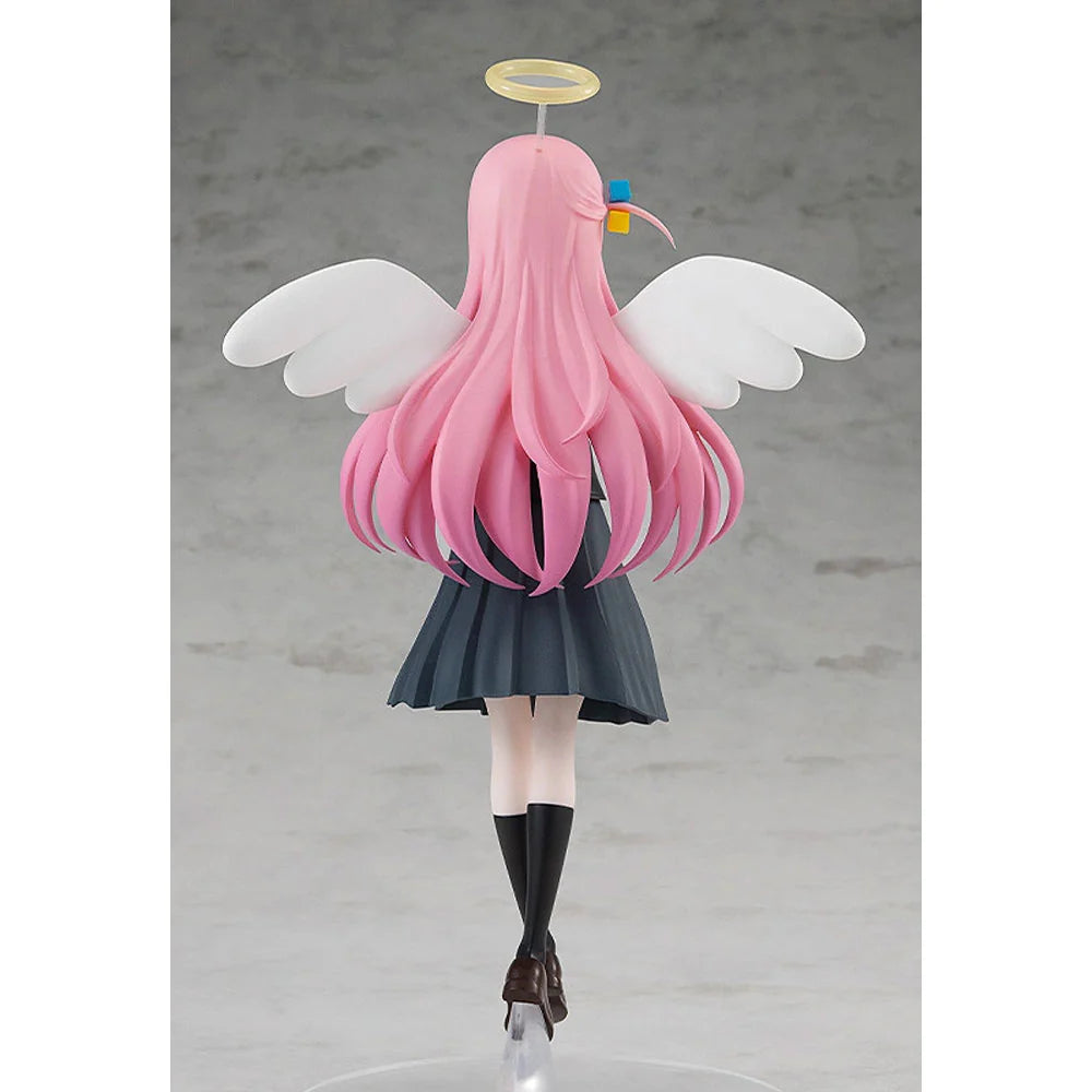 Figura Pop Up Parade Hitori Gotoh The Rock