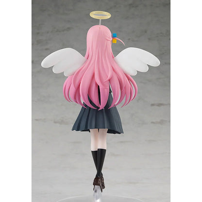 Figura Pop Up Parade Hitori Gotoh The Rock