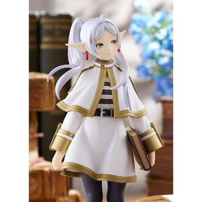 Figura Pop Up Parade Frieren
