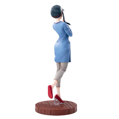 Figura LUMINASTA YOR FORGER Spy x Family
