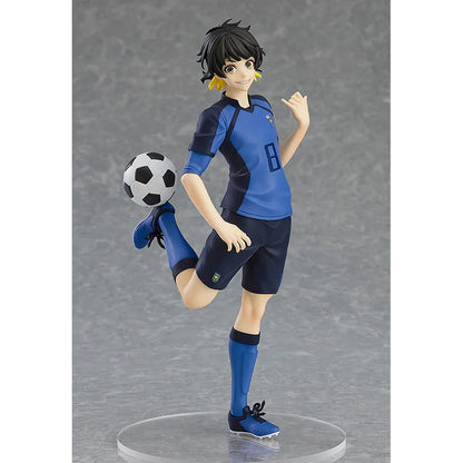 Figura Pop Up Parade Meguru Bachira Blue Lock
