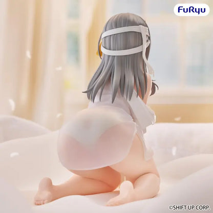 Figura FuRyu - Goddess of Victory: Nikke Modernia: