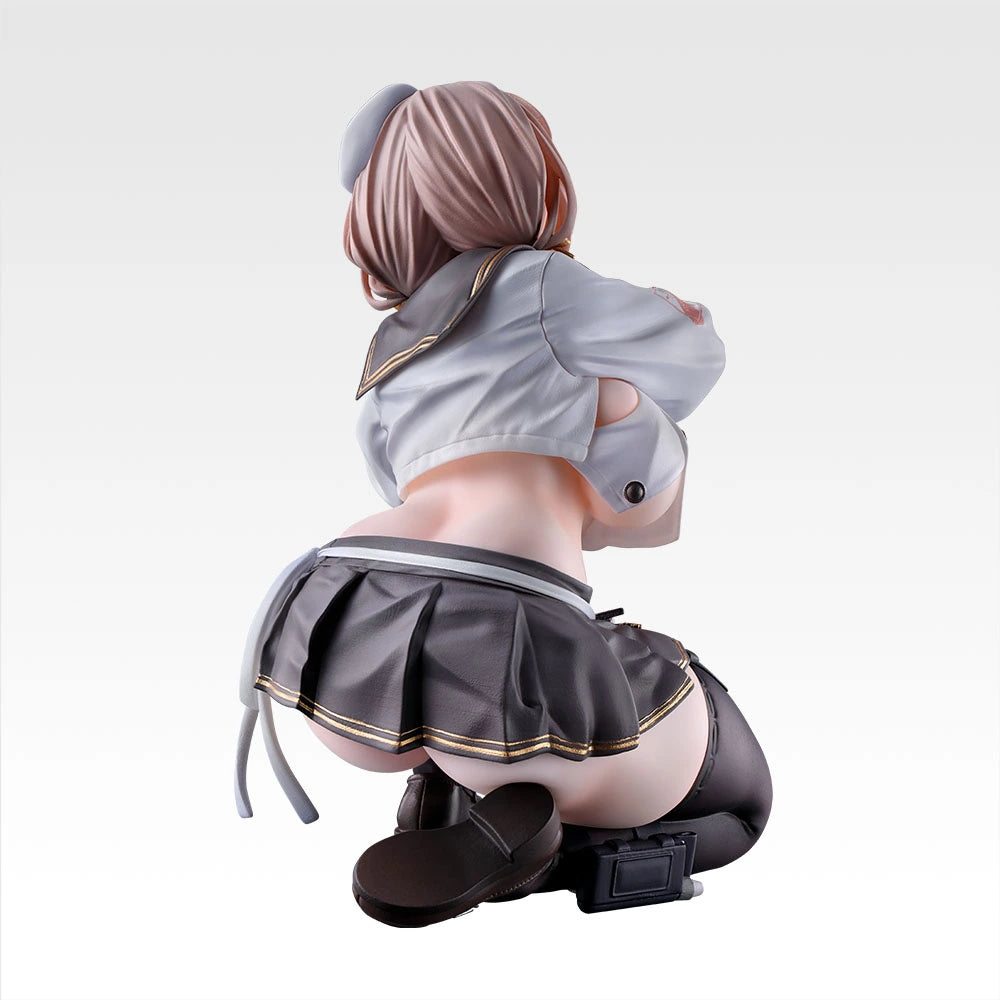 Figura Ichiban Kuji - ( Premio B ) Breddy