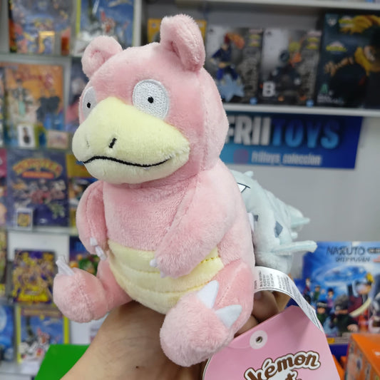 Peluche Pokemon Center  - Fit