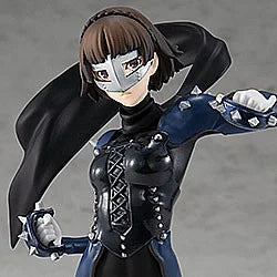 Figura POP UP PARADE QUEEN