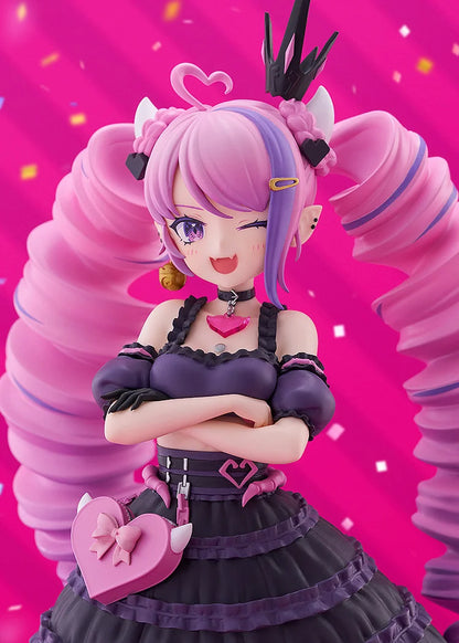 Figura POP UP PARADE SP Ironmouse