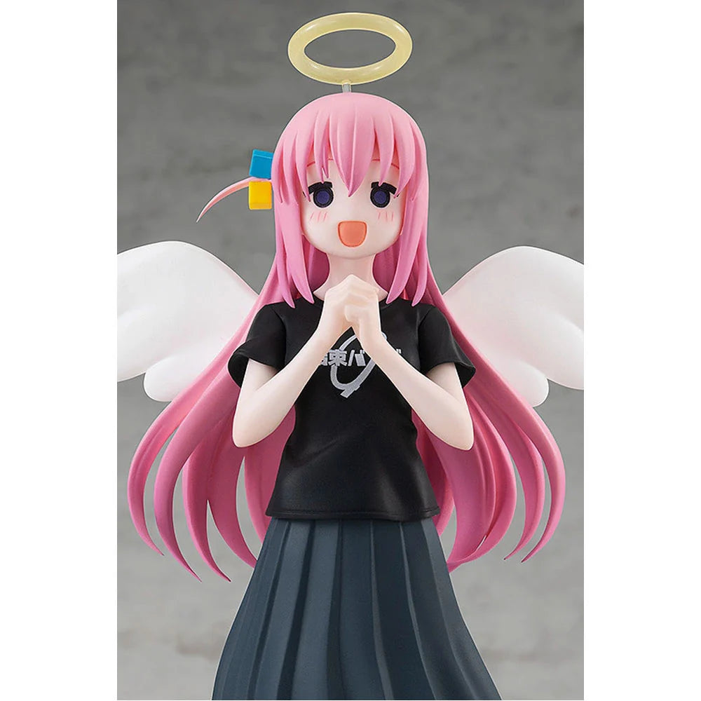 Figura Pop Up Parade Hitori Gotoh The Rock