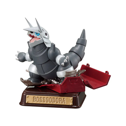 Figuras Blindbox Pokemon