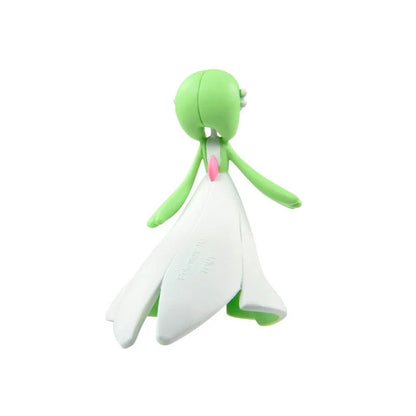 Figura Tomy Pokemon Gardevoir
