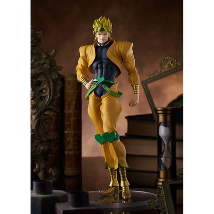 Figura Pop Up Parade Dio JoJo's