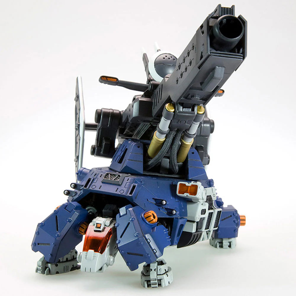 KOTOBUKIYA RZ-013 Buster Tortoise