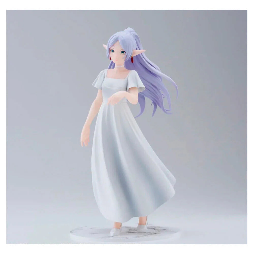 Figura Luminasta Frieren in Vorig
