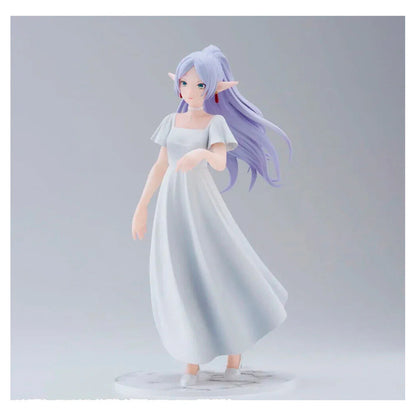 Figura Luminasta Frieren in Vorig