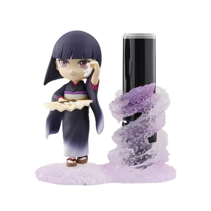 Figura Sorpresa Blindbox  Hunter x Hunter