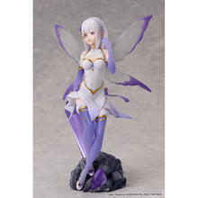 Figura Re:Zero Starting Life in another World - 1/7 Emilia Jewel Princess