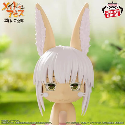 Figura Made in Abyss Nanachi
