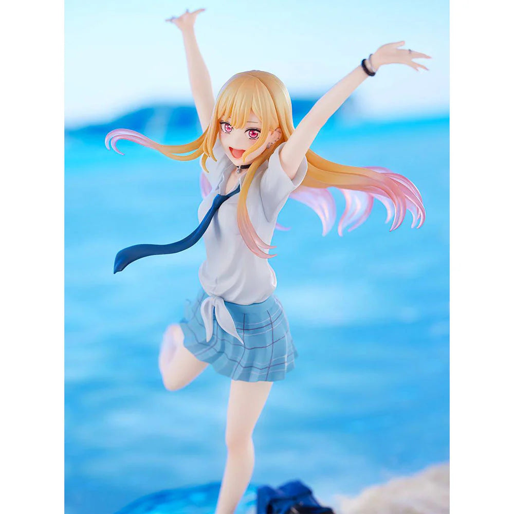 Figura F:NEX Tenitol Marin Kitagawa (Exclusiva)
