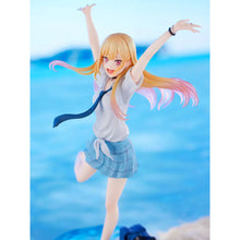Figura F:NEX Tenitol Marin Kitagawa (Exclusiva)