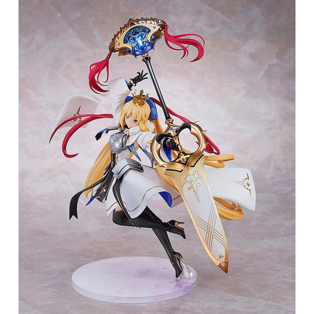 Figura Asukauma Toki Bunny Girl 1/7 (Exclusiva)