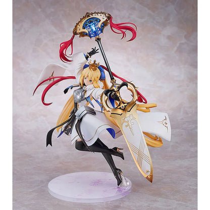 Figura Asukauma Toki Bunny Girl 1/7 (Exclusiva)