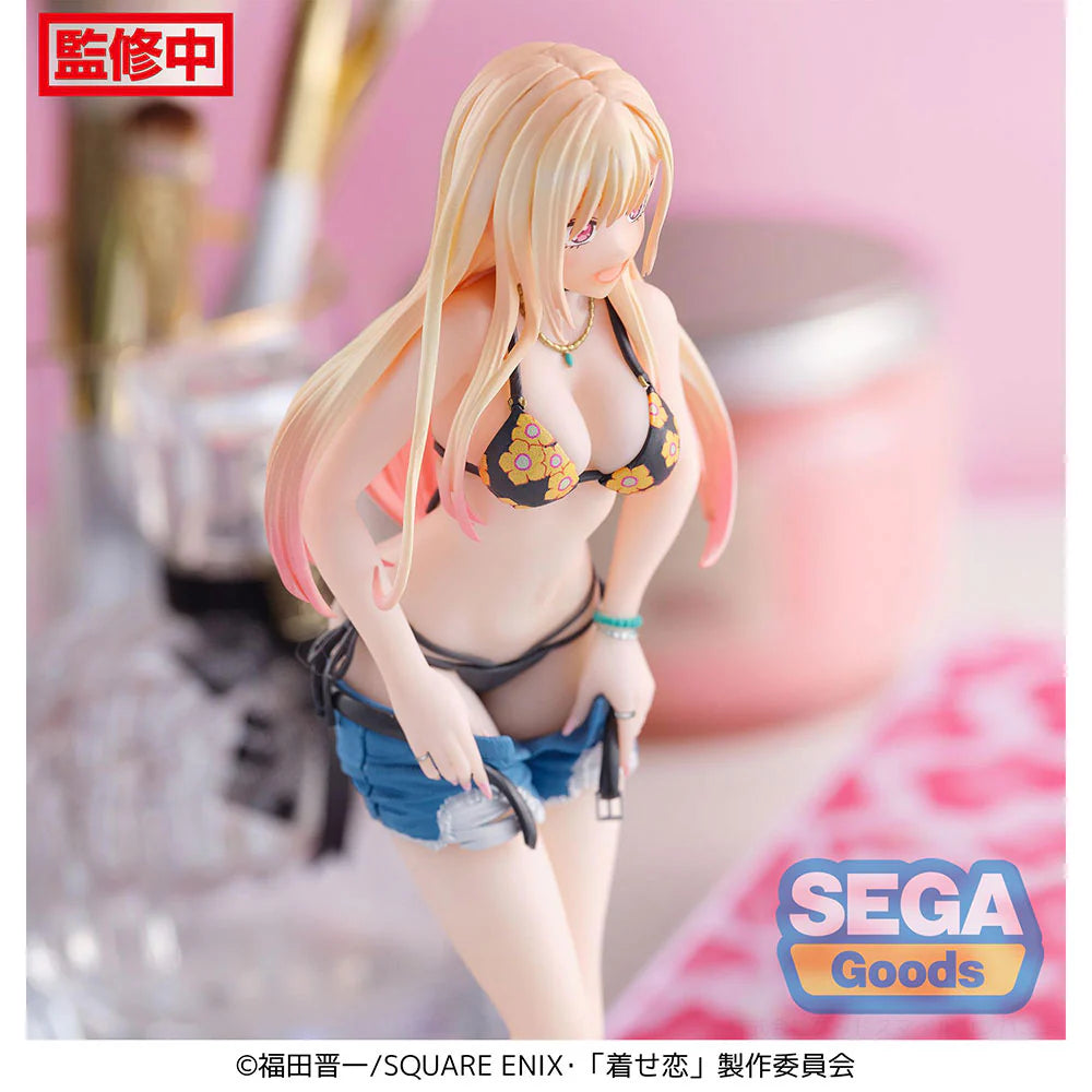 Figura Luminasta Marin Kitagawa