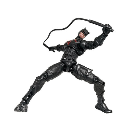 FIGURA Blokees - DAREDEVIL MARVEL