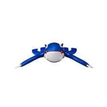 Figura Tomy Moncolle Pokemon Kyogre