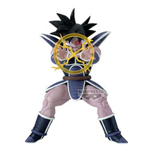 Figura Banpresto - Dragon Ball Z - Turles GX Materia