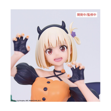 Figurita Lycoris Recoil - Brilliant Figure 1/7 Nishikigi Chisato Halloween Ver