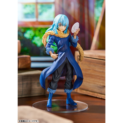 Figura Pop Up Parade Rimuru