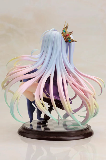 Figura Kotobukiya - Shiro de No Game No Life