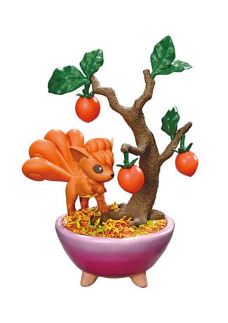 Figuras Blindbox Pokemon