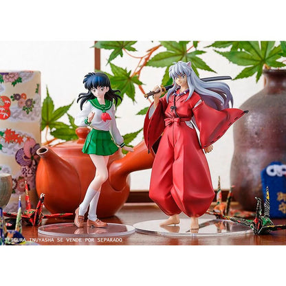 Figura Pop Up Parade Inuyasha