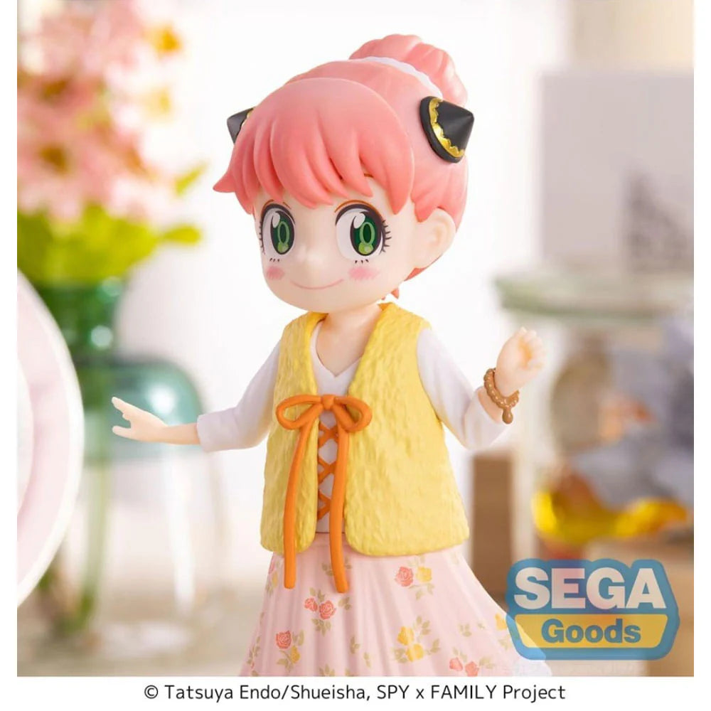 Figura LUMINASTA ANYA FORGER STYLISH LOOK