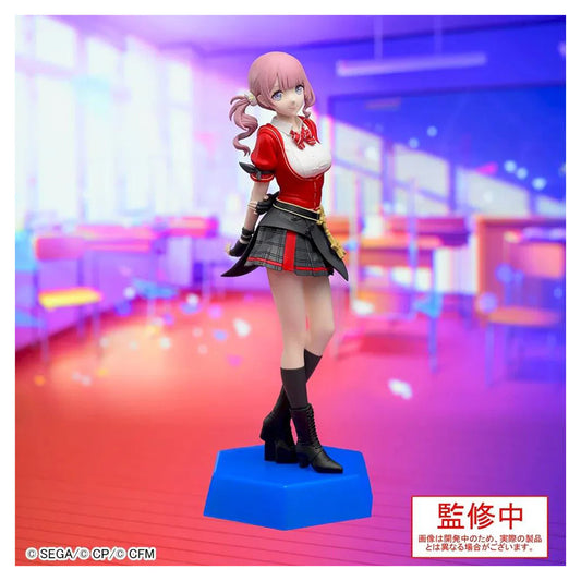 Figura Mochizuki Honami