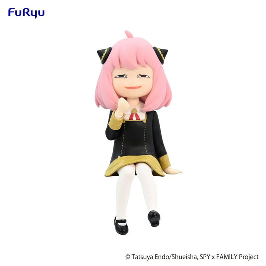Figura Noodle Stopper Anya SPY X FAMILY
