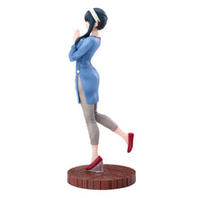 Figura LUMINASTA YOR FORGER Spy x Family