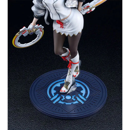 Figura Mio 1/7 Xenoblade 3 - (Exclusiva)
