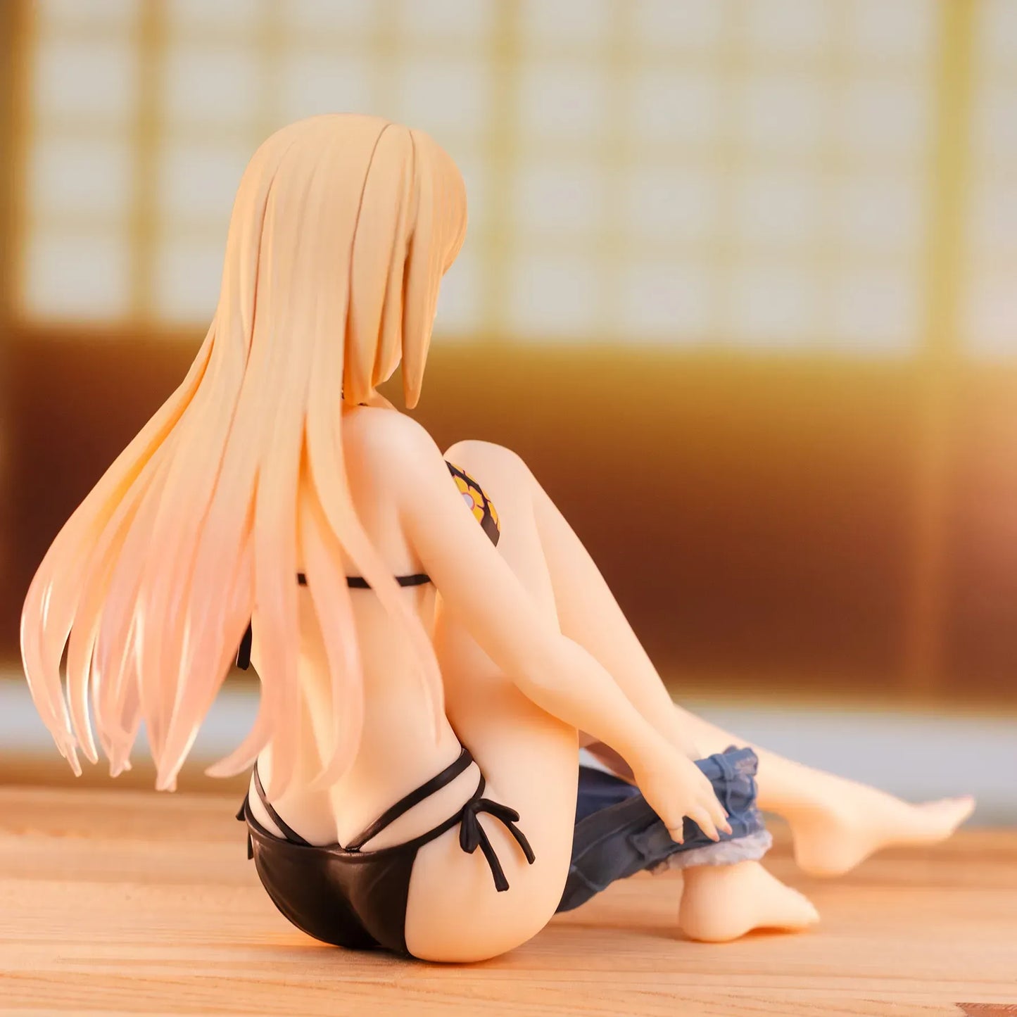 Figura Marin Kitagawa from series My Dress-Up Darling