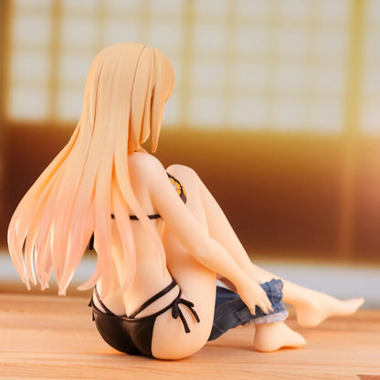 Figura Marin Kitagawa from series My Dress-Up Darling