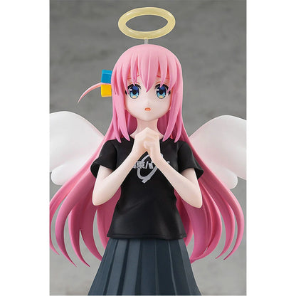 Figura Pop Up Parade Hitori Gotoh The Rock
