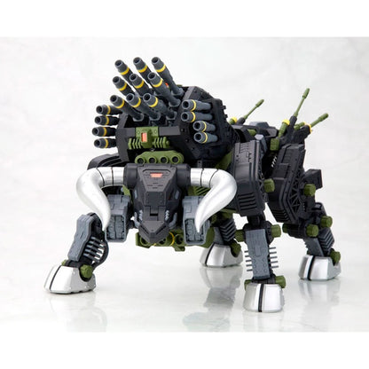 Kotobukiya Zoids Dibison Marking Plus